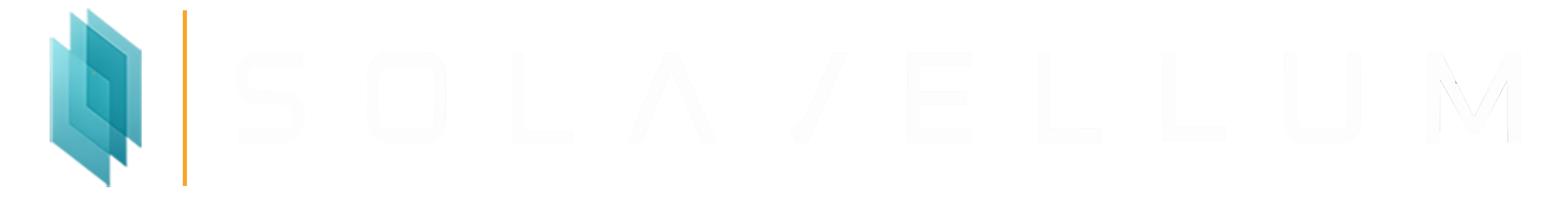 Solavellum