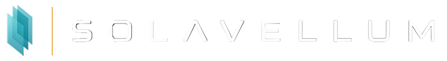 Solavellum